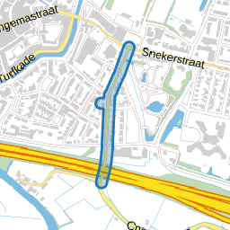 Secretaris Haitsmalaan