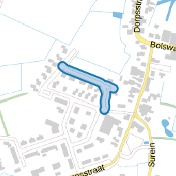 Hendrik Postmastrjitte