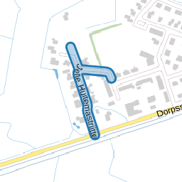 Jelle Huitemastrjitte