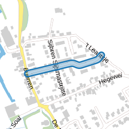 Yde B Yntemastrjitte