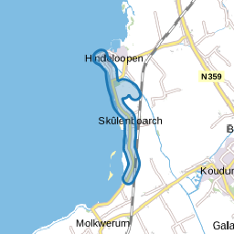 Westerdijk