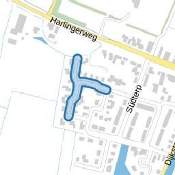 Sjoerd van Stratenstrjitte