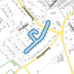 Douwe van Epemastraat