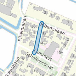 Geert Gratamastrjitte