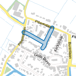 Lammert Scheltesstraat