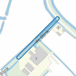 de Blink