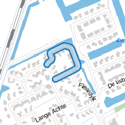 Marten de Jongstrjitte