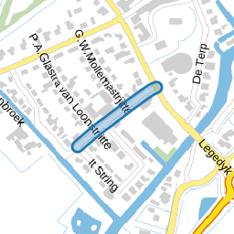 Prof.B.Fridsmastrjitte