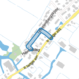 Dr.W.Beekhuisstrjitte