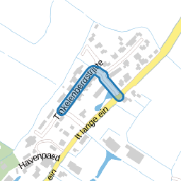 Tinkelenbergstrjitte