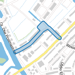 Christiaan Schotanusstraat