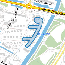 Famylje Leverstrjitte