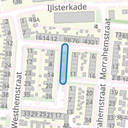 Folsgaarsterhemstraat