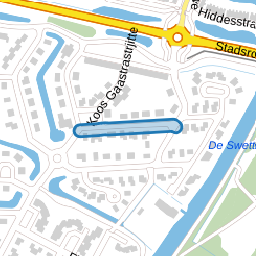 Haitze Wiersmastrjitte