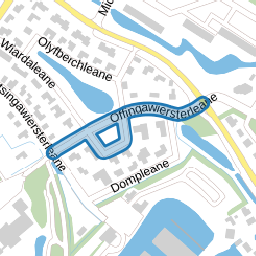 Offingawiersterleane