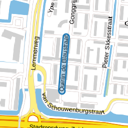 Quirijn de Blaustraat