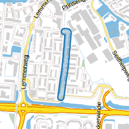 Willem Santemastraat