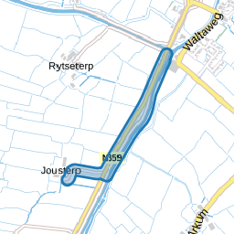 Jousterperweg