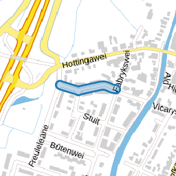 Master Oepke Hiemstrastrjitte