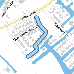 Gebroeders Bonnemastrjitte