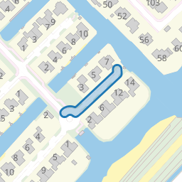 Gebroeders Koopmansstrjitte