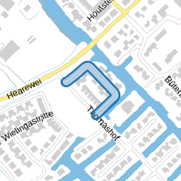 Gerrit de Jongstrjitte