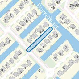 Jurjen de Jagerstrjitte