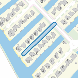 Wieger van Brugstrjitte