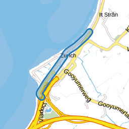 Caspar de Roblesdijk