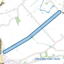 Beoostenblijsestraat