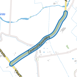 Zaamslagseweg