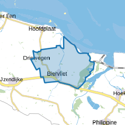 Biervliet