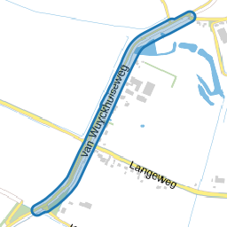 van Wuyckhuiseweg