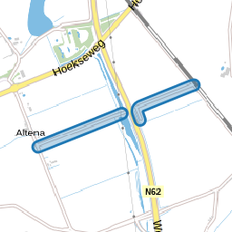 Westenrijkpolderstraat