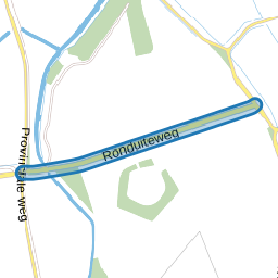 Ronduiteweg