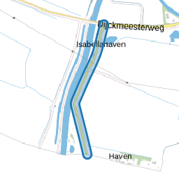 Boekhouteweg