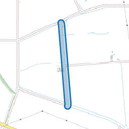 Oude Vogelschorstraat