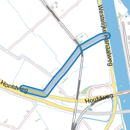 Noordweg