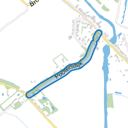 Pootersdijk