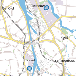 Jacob van Heemskerkstraat