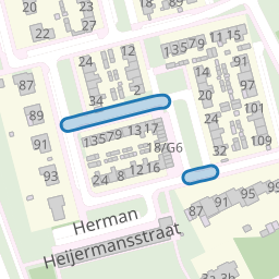 Nicolaas Beetsstraat