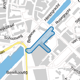 Schuttershofweg