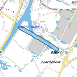 Gemeenschappelijkeweg