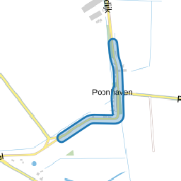 Poonhaven