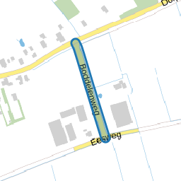 Boddelenweg