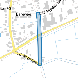 Brouwershoekweg