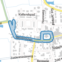 Westerburen