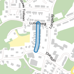 Cornelis Douwesstraat