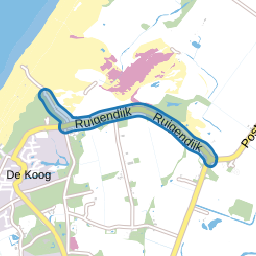 Ruigendijk