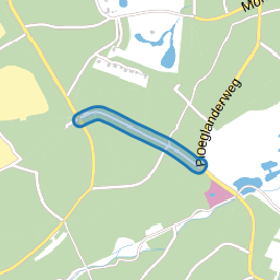 Reuverslandweg